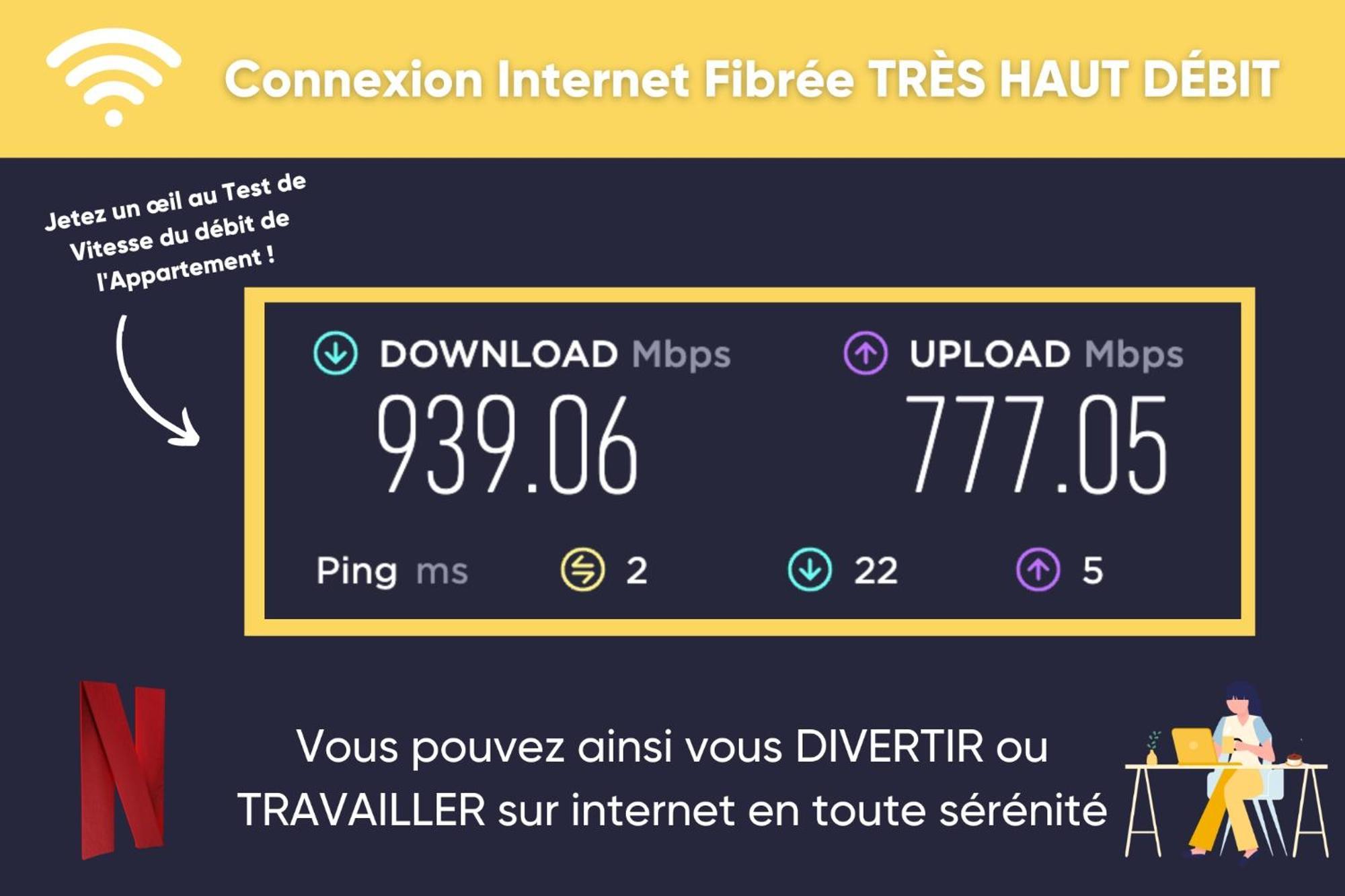 Appartement Les Hourtous Netflix Wi-Fi Fibre Terasse 4 Pers à Banassac Extérieur photo